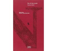 En el teu nom: 23 (Poesia)