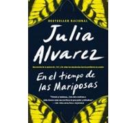 En El Tiempo De Las Mariposas (ebook)