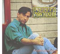 En El ÚLtimo Lugar Del Mundo