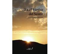 En El Vertice Del Sentir
