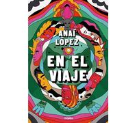 En el viaje / On the Journey