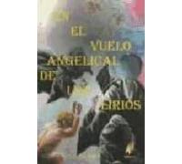 en el vuelo angelical de los lirios