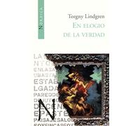 En Elogio De La Verdad