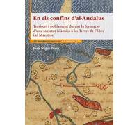 En els confins d’al-Andalus: Territori i poblament durant la formació d’una societat islàmica a les Terres de l’Ebre i el Maestrat: 32 (La Barcella)