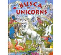 EN ELS UNICORNS | Aa. Vv.