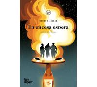 En encesa espera: 40 (ASSAIG)