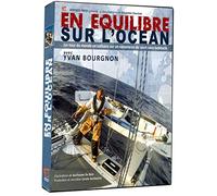 En équilibre sur l'océan [Francia] [DVD]
