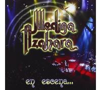 En Escena