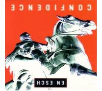 En Esch - Confidence