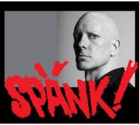 En Esch - Spank