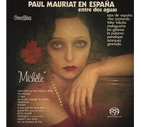 En Espana-Entre Dos Aguas & Michele