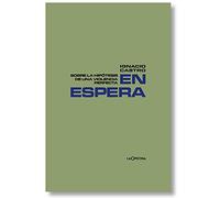 En Espera: Sobre La Hipotesis De Una Violencia Perfecta