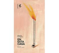 En esta casa