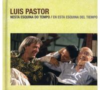 En Esta Esquina del Tiempo