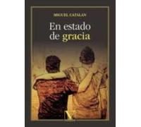 En estado de gracia