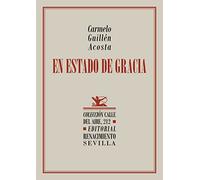 En estado de gracia: 212 (Calle del Aire)