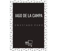 En Estado Puro (3 Volumenes). Contiene: Viajes A Kerguelen Corazon Y T