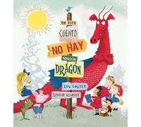 En este cuento no hay ningún dragón (PICARONA)