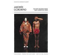 En este mundo tiene que haber de todo: 4 (Paragrafies)