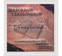 En Esto Pensad