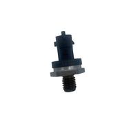 En existencia 0281002909 Sensor de presión del riel de combustible 0281002867 3140127000 / Compatible con HHYUNDAI Tucson KIA FFIAT DUCATO BMMW