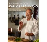 En Familia Con Karlos Arguiñano