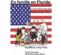 En Famille En Floride (ebook)