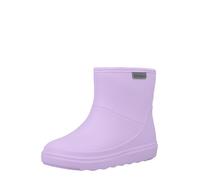 EN FANT Botas de lluvia lavanda 23 lavanda