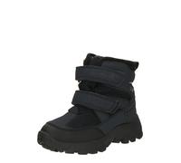 EN FANT Botas 'Velcro TEX' antracita 35 antracita