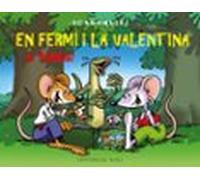 TIRES COMIQUES D'EN FERMI I LA VALENTINA | Scaramuix