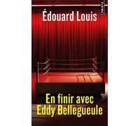 En finir avec Eddy Bellegueule (Points)