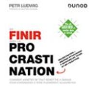 En Finir Avec La Procrastination - 2e Éd. (ebook)