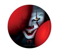 En Flexible Mousepad Pennywise & Balloon Abystyle