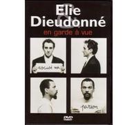 En Garde A Vue [Francia] [DVD]
