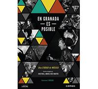 En granada es posible [DVD]
