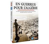 En guerre(s) pour l'Algérie [DVD]