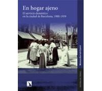 En Hogar Ajeno