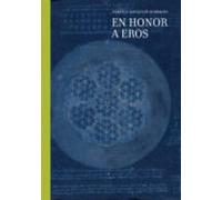 En Honor A Eros
