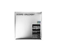 EN-HYPEN 6º Mini Álbum [DESIRE : UNLEASH] Versión ENGENE (Heeseung)