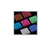 EN-HYPEN [FUGITIVES Ver.] THE SIN : VANISH 7º Mini Álbum (Ver. aleatoria)