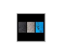 EN-HYPEN THE SIN : Vanish [Photobook 3 Ver Set] 7º mini álbum