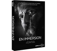 En immersion [DVD]