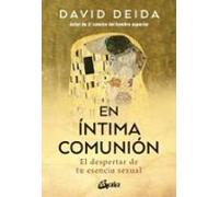 En íntima comunión