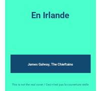 En Irlande