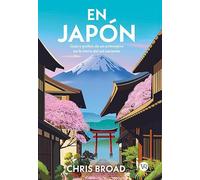 En Japón – Guía y guiños de un extranjero en la tierra del sol naciente – VR