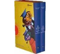 En Jim Boto I En Lluc El Maquinista. En Jim Boto I Els 13 Salvatg Es (