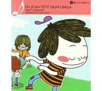 En Joan Petit quan balla: 7 (Contem i cantem)
