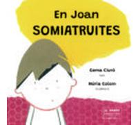 En Joan Somiatruites