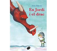 En Jordi I El Drac: 47 (Àlbums il·lustrats)