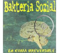 En Koma Irreversible